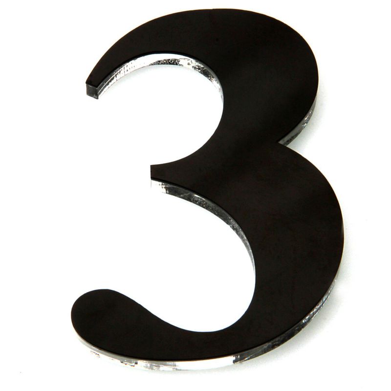 NUMERO-3-PARA-RESIDENCIA-ACRILICO-145CM-10MM-PRETO-KAMI