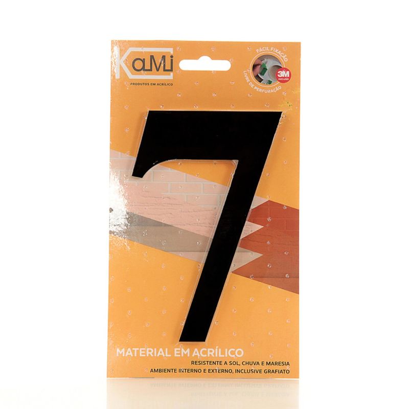 NUMERO-7-PARA-RESIDENCIA-ACRILICO-145CM-10MM-PRETO-KAMI