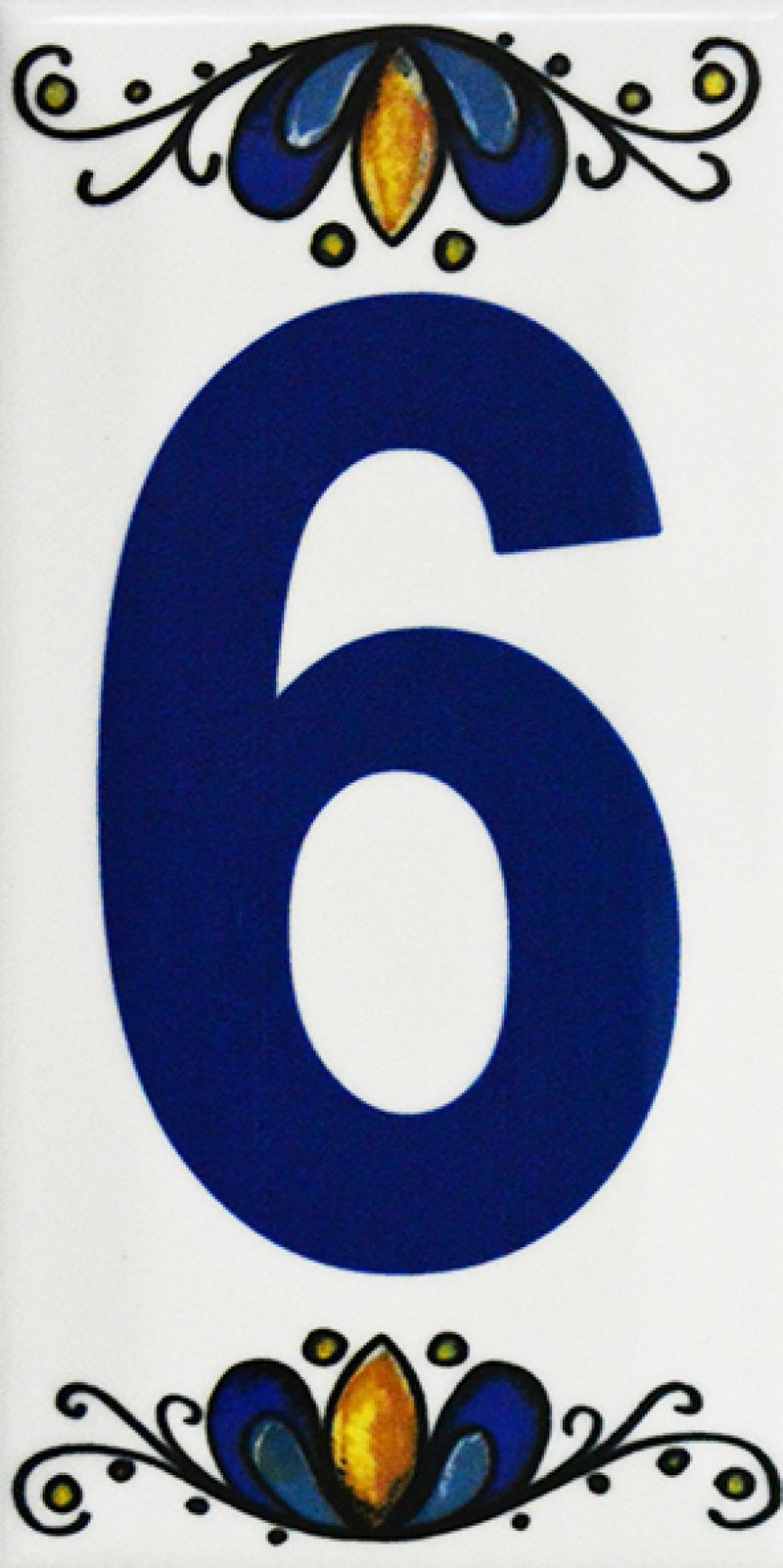 NUMERO-6-E-9-PARA-RESIDENCIA-CERAMICA-GABRIELLA-15CM-ASSENTADO-AZUL-E-BRANCO