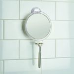 ESPELHO-HUDSON-ID-521-20-SUCCAO-ANTIEMBACANTE-POWERLOCK-TRANSPARENTE-16CM