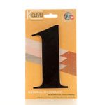 NUMERO-1-PARA-RESIDENCIA-ACRILICO-145CM-10MM-PRETO-KAMI
