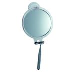 ESPELHO-HUDSON-ID-521-20-SUCCAO-ANTIEMBACANTE-POWERLOCK-TRANSPARENTE-16CM