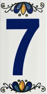 NUMERO-7-PARA-RESIDENCIA-CERAMICA-GABRIELLA-15CM-ASSENTADO-AZUL-E-BRANCO