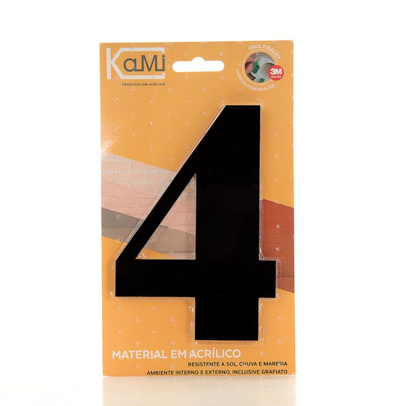 NUMERO-4-PARA-RESIDENCIA-ACRILICO-145CM-10MM-PRETO-KAMI