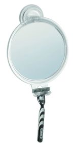 ESPELHO-HUDSON-ID-521-20-SUCCAO-ANTIEMBACANTE-POWERLOCK-TRANSPARENTE-16CM