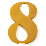 NUMERO-8-PARA-RESIDENCIA-ACRILICO-145CM-10MM-OURO-KAMI