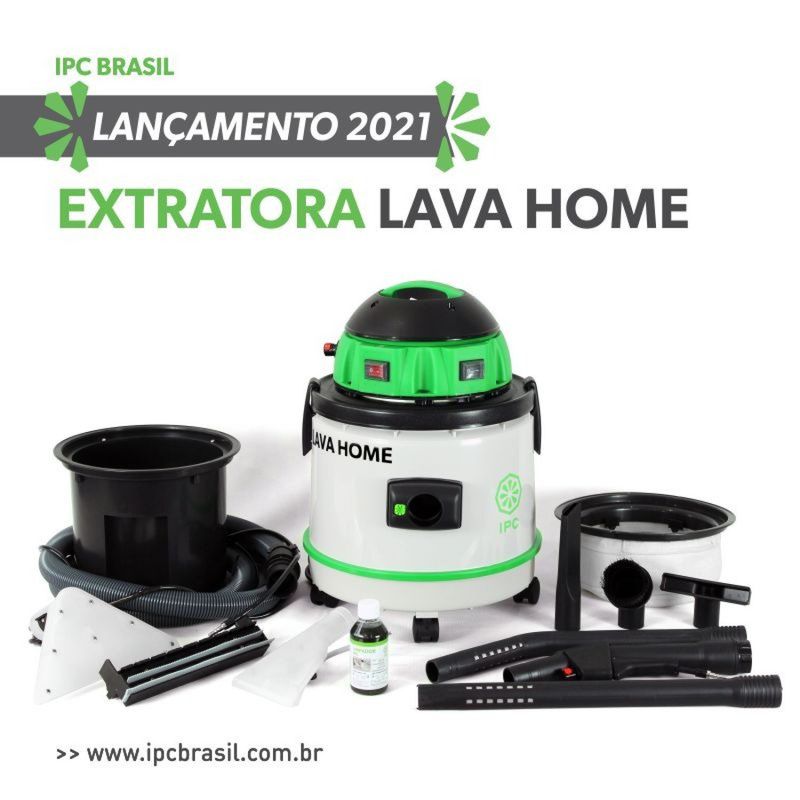 EXTRATORA-DE-SUJEIRA-LAVAHOME-PO-E-AGUA-PROFISSIONAL-MULTIFUNCIONAL-IPC-4-EM-1-1250W-110V