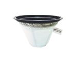 EXTRATORA-DE-SUJEIRA-LAVAHOME-PO-E-AGUA-PROFISSIONAL-MULTIFUNCIONAL-IPC-4-EM-1-1250W-110V