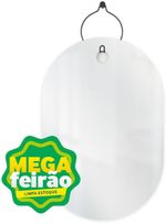 Espelho-Decorativo-E2G-Design-Aramado-Wire-Boll-Preto-Oblongo-60x40cm