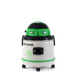 EXTRATORA-DE-SUJEIRA-LAVAHOME-PO-E-AGUA-PROFISSIONAL-MULTIFUNCIONAL-IPC-4-EM-1-1250W-110V