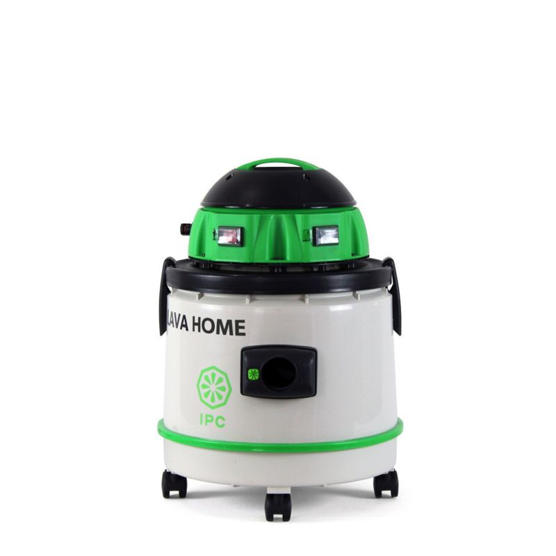 EXTRATORA-DE-SUJEIRA-LAVAHOME-PO-E-AGUA-PROFISSIONAL-MULTIFUNCIONAL-IPC-4-EM-1-1250W-110V
