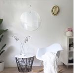 ESPELHO-DECORATIVO-E2G-DESIGN-ARAMADO-WIRE-BOLL-PRETO-OVAL-60X40CM