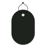 ESPELHO-DECORATIVO-E2G-DESIGN-ARAMADO-WIRE-BOLL-PRETO-OBLONGO-60X40CM