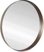 Espelho-Decorativo-E2G-Design-Round-Interno-Marrom-Redondo-60cm