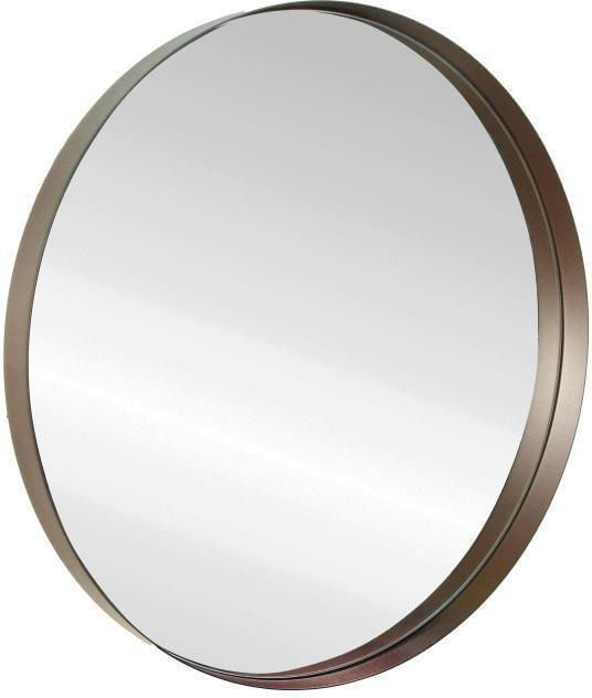 Espelho-Decorativo-E2G-Design-Round-Interno-Marrom-Redondo-60cm