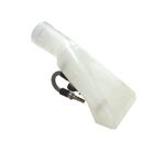 EXTRATORA-DE-SUJEIRA-LAVAHOME-PO-E-AGUA-PROFISSIONAL-MULTIFUNCIONAL-IPC-4-EM-1-1250W-110V