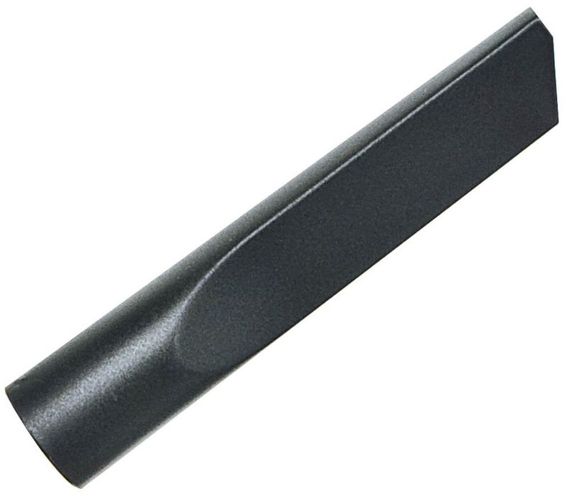 EXTRATORA-DE-SUJEIRA-LAVAHOME-PO-E-AGUA-PROFISSIONAL-MULTIFUNCIONAL-IPC-4-EM-1-1250W-110V