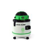 EXTRATORA-DE-SUJEIRA-LAVAHOME-PO-E-AGUA-PROFISSIONAL-MULTIFUNCIONAL-IPC-4-EM-1-1250W-110V