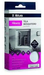 TELA-MOSQUITEIRO-PARA-PROTECAO-CONTRA-MOSQUITOS-ATLAS-PR1200-2-125X165M