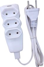 EXTENSAO-ELETRICA-MEGATRON-93-PARALELO-2X075X150-220V-BRANCO