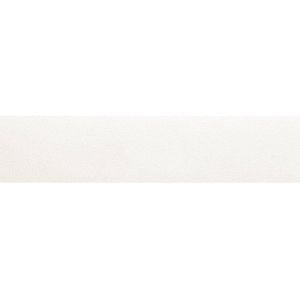 Fita PVC Rehau Branco Tx 22mm 10m