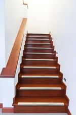 Disco-de-Corte-Para-Ceramica-Norton-Clipper-Pro-Ceramic-200mm