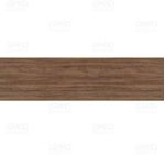Fita-PVC-Rehau-Ameixa-Negra-22mm