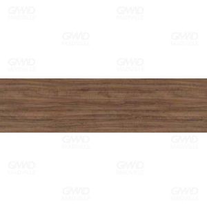 Fita PVC Rehau Ameixa Negra 22mm
