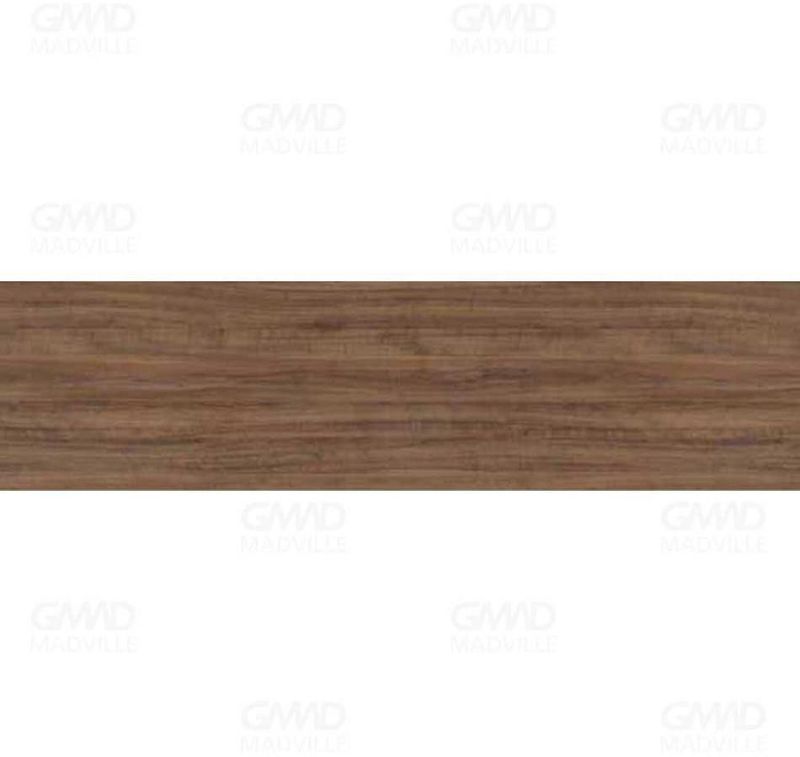 Fita-PVC-Rehau-Ameixa-Negra-22mm