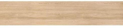 Fita-PVC-Rehau-Carvalh-Masisa-10m