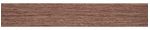Fita-PVC-Rehau-Western-22mm-10m