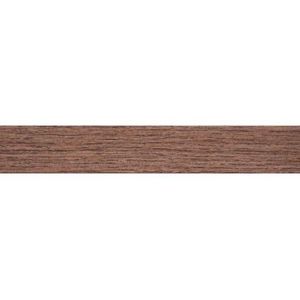 Fita PVC Rehau Western 22mm 10m