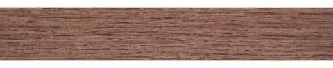 Fita-PVC-Rehau-Western-22mm-10m
