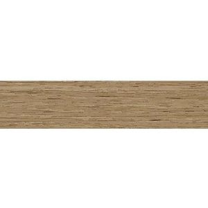 Fita PVC Rehau Carvalho Mel 10m