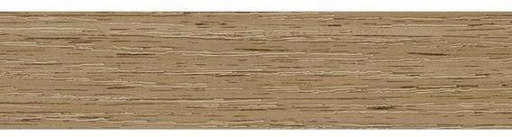 Fita-PVC-Rehau-Carvalho-Mel-10m