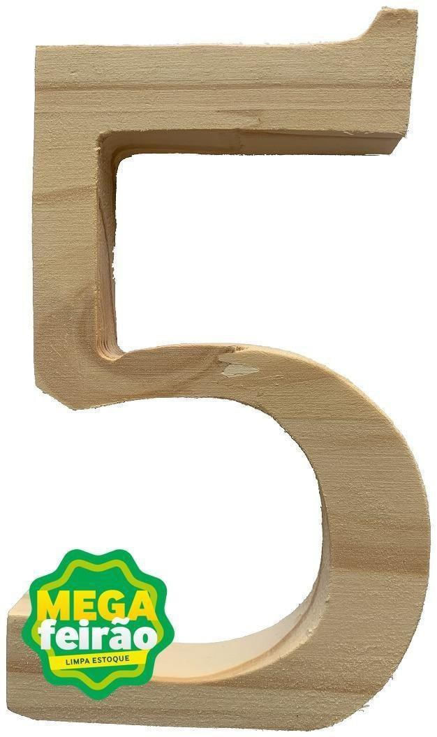Numero-5-Para-Residencia-de-Madeira-Pinus-Settis-97046-15X15X17