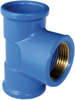 TE-COM-BUCHA-DE-LATAO-PLASTILIT-AZUL-20MM-1-2-