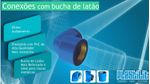 TE-COM-BUCHA-DE-LATAO-PLASTILIT-AZUL-20MM-1-2-