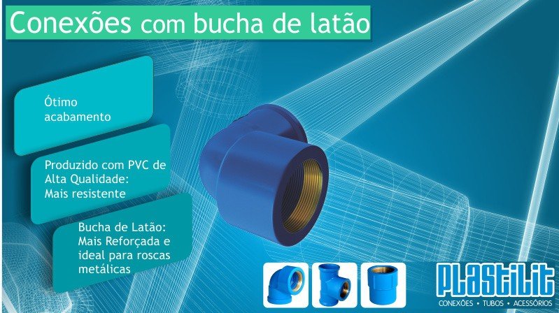 TE-COM-BUCHA-DE-LATAO-PLASTILIT-AZUL-20MM-1-2-
