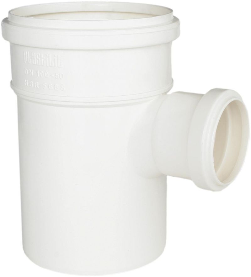 TE-ESGOTO-REDUCAO-PLASTILIT-100X50MM