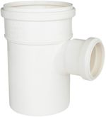 TE-ESGOTO-REDUCAO-PLASTILIT-75X50MM