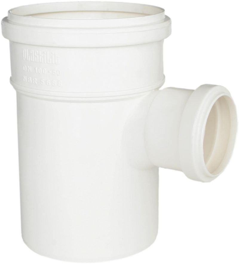 TE-ESGOTO-REDUCAO-PLASTILIT-75X50MM