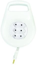 EXTENSAO-ELETRICA-ILUMI-ENROLAR-5-METROS-600-110V-250V-BRANCO