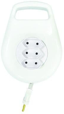 EXTENSAO-ELETRICA-ILUMI-ENROLAR-5-METROS-600-110V-250V-BRANCO