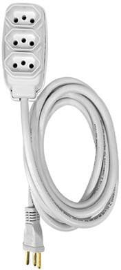 EXTENSAO-ELETRICA-ILUMI-COM-CABO-REDONDO-169997-3-METROS-20A-250V-BRANCO