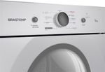 SECADORA-DE-ROUPAS-BRASTEMP-BSR10BB-10KG-BRANCA-110V