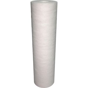 Refil Para Filtro Acqualimp Ponto Entrada Azul