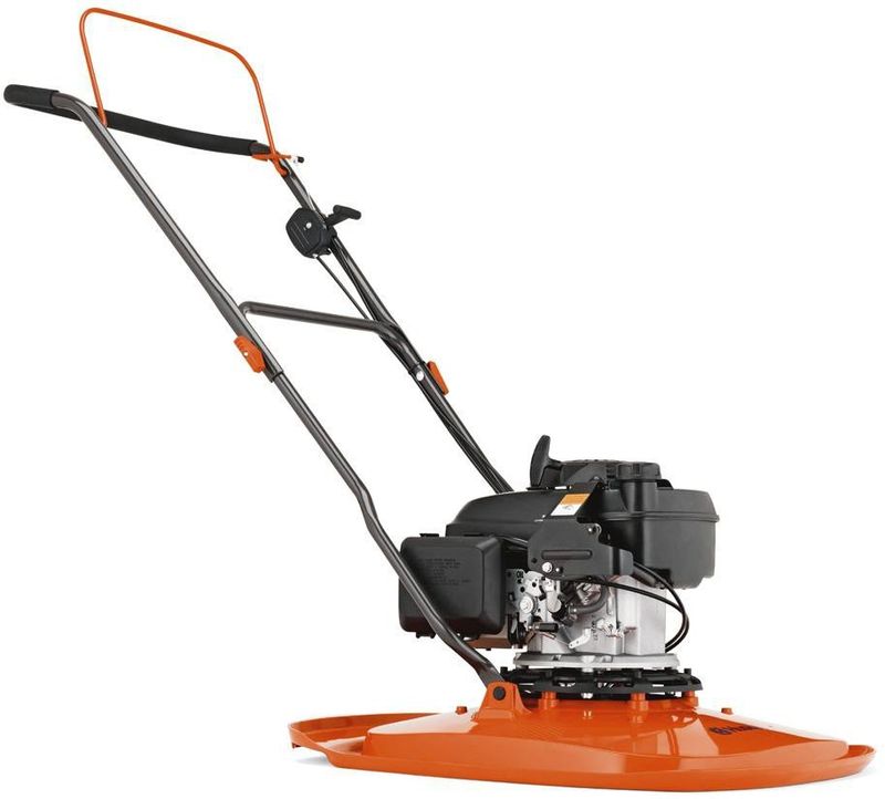 MAQUINA-DE-CORTAR-GRAMA-HUSQVARNA-A-COMBUSTAO-GASOLINA-MOTOR-4-TEMPOS-GX560-163CC-6CV