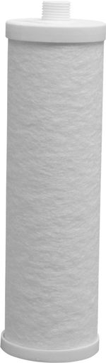 REFIL-PARA-FILTRO-ACQUALIMP-PONTO-ENTRADA-BRANCO