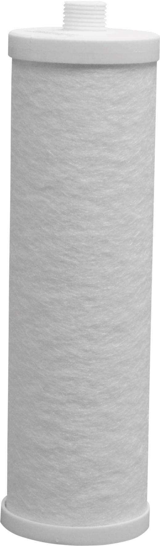 REFIL-PARA-FILTRO-ACQUALIMP-PONTO-ENTRADA-BRANCO